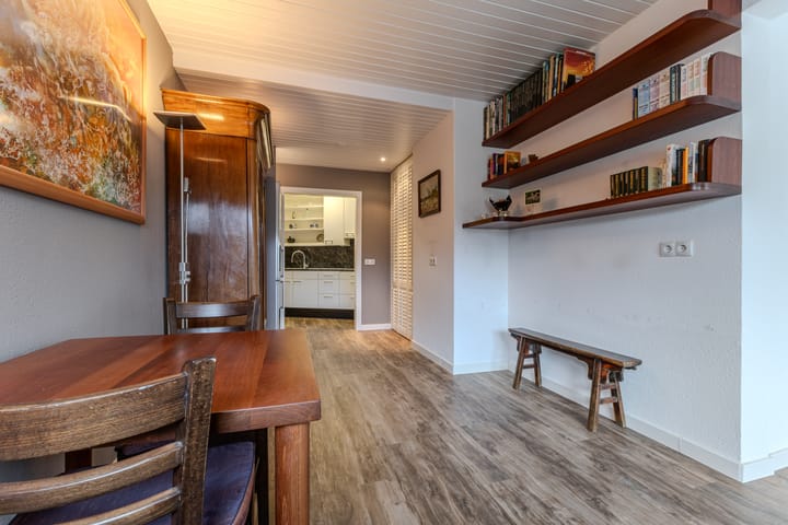 Foto 7 van Zeeweg 406