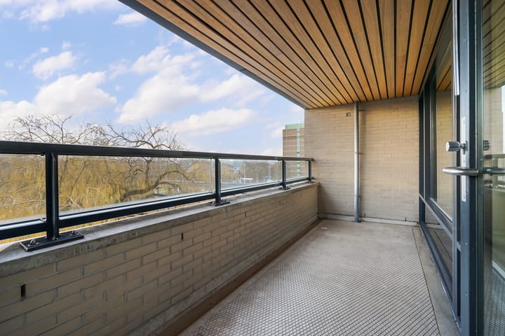 Foto 20 van Uiterwaard 76