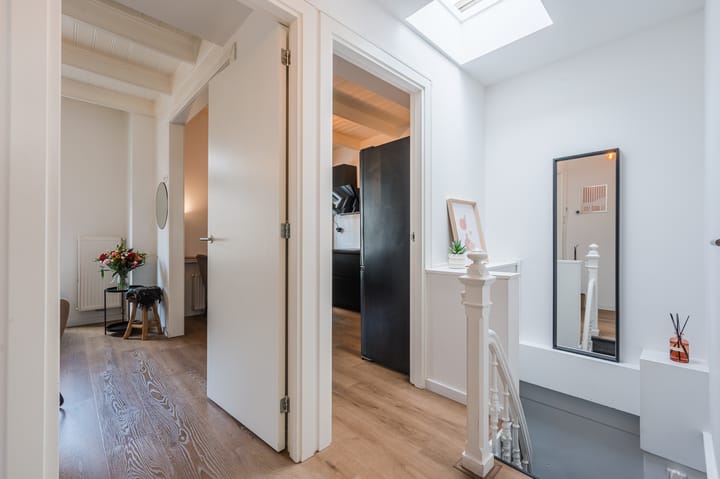 Foto 8 van Wandelweg 46-A