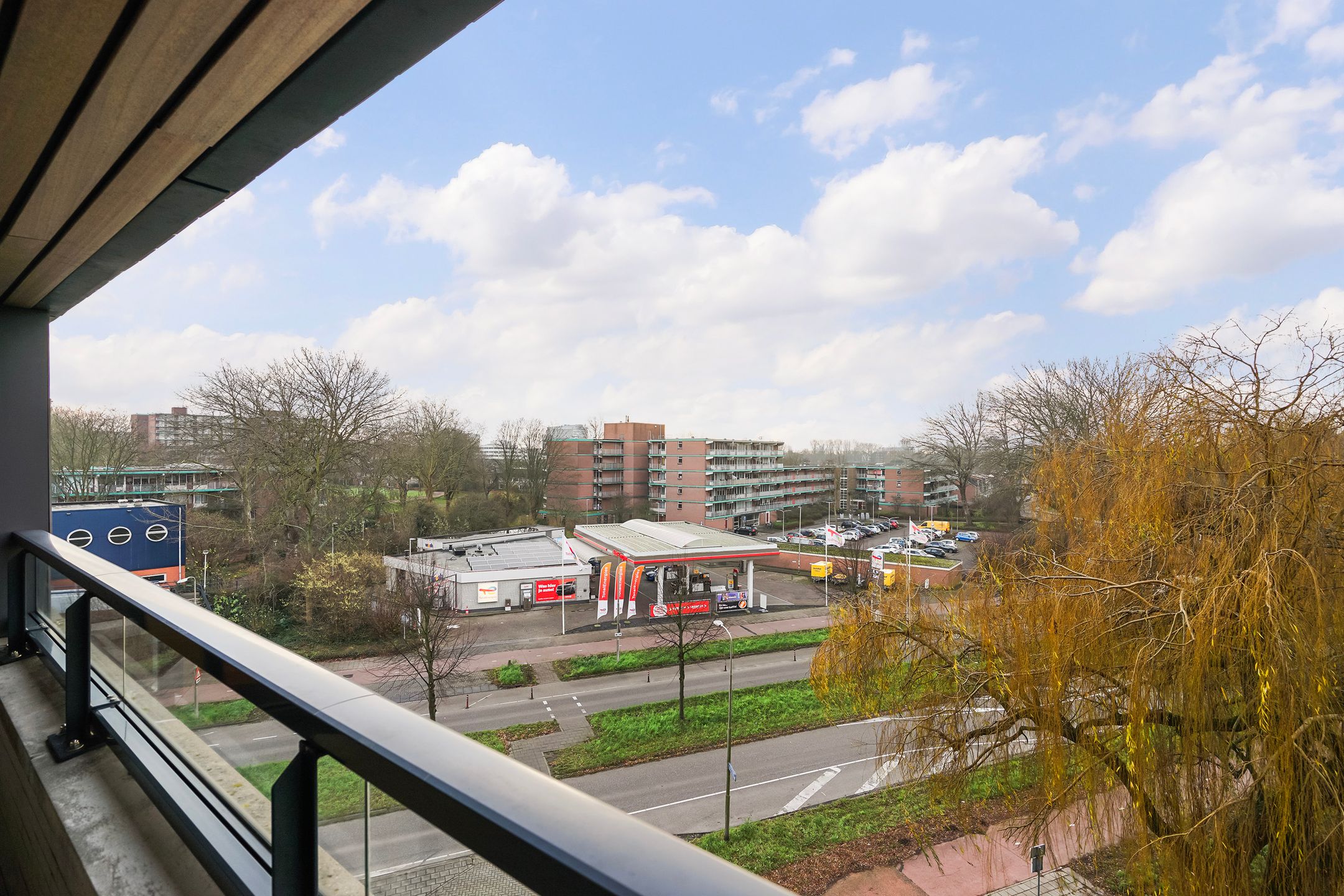 Photo 21 of Uiterwaard 76