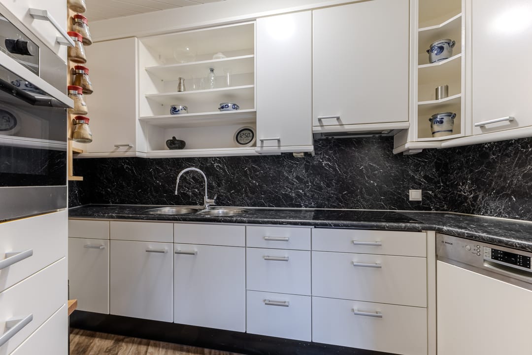 Photo 8 of Zeeweg 406