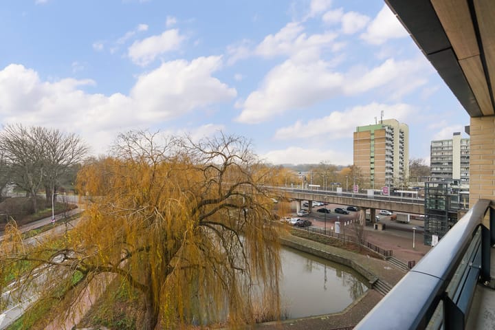 Foto 22 van Uiterwaard 76