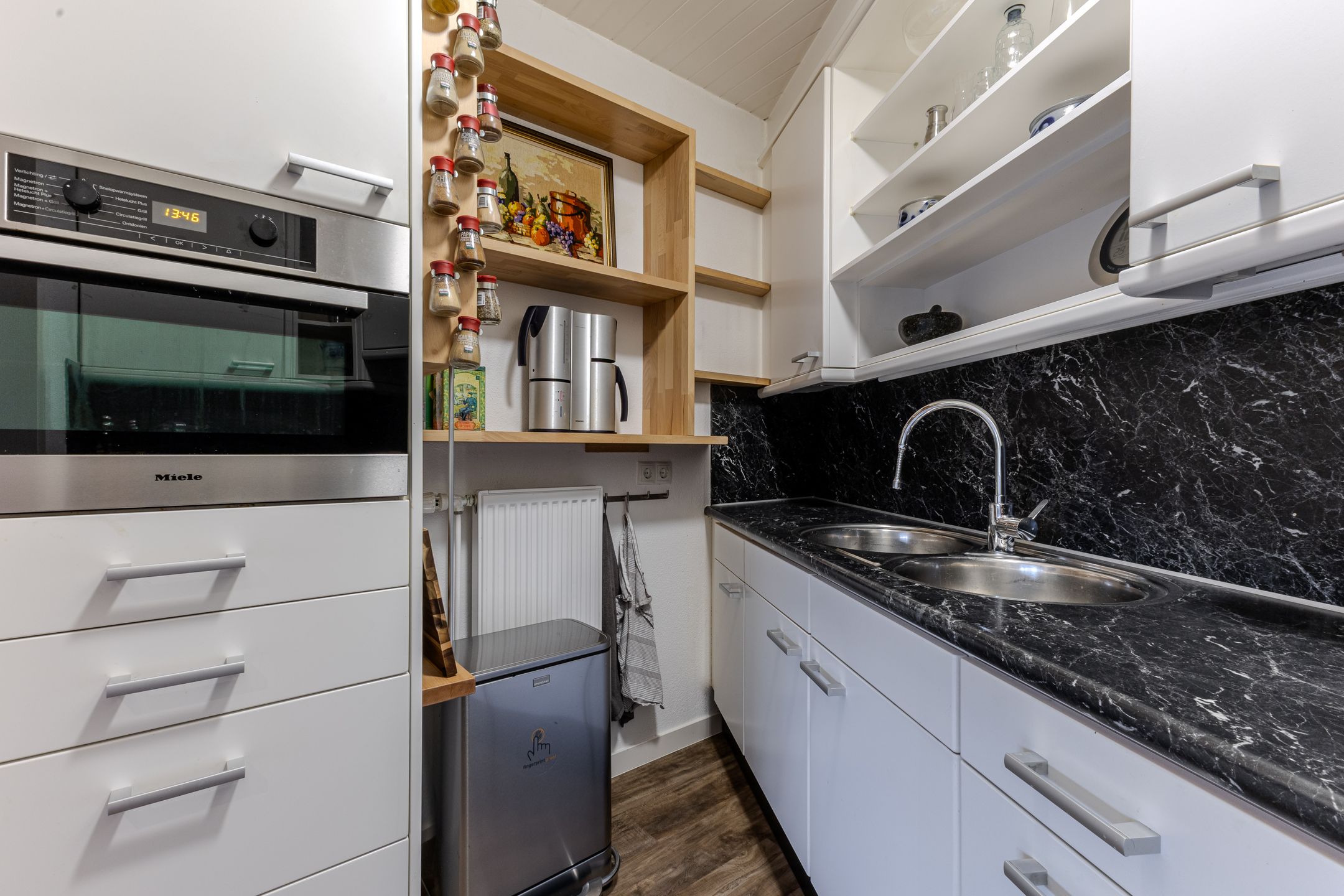 Photo 9 of Zeeweg 406