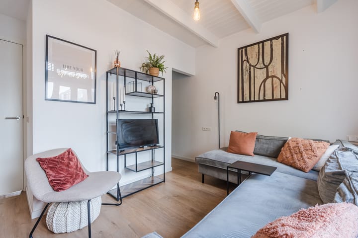 Foto 9 van Wandelweg 46-A