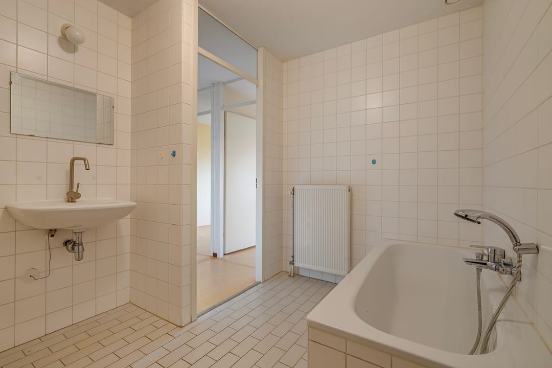 Photo 23 of Uiterwaard 76