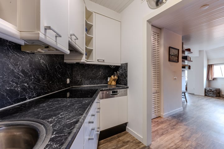 Foto 10 van Zeeweg 406