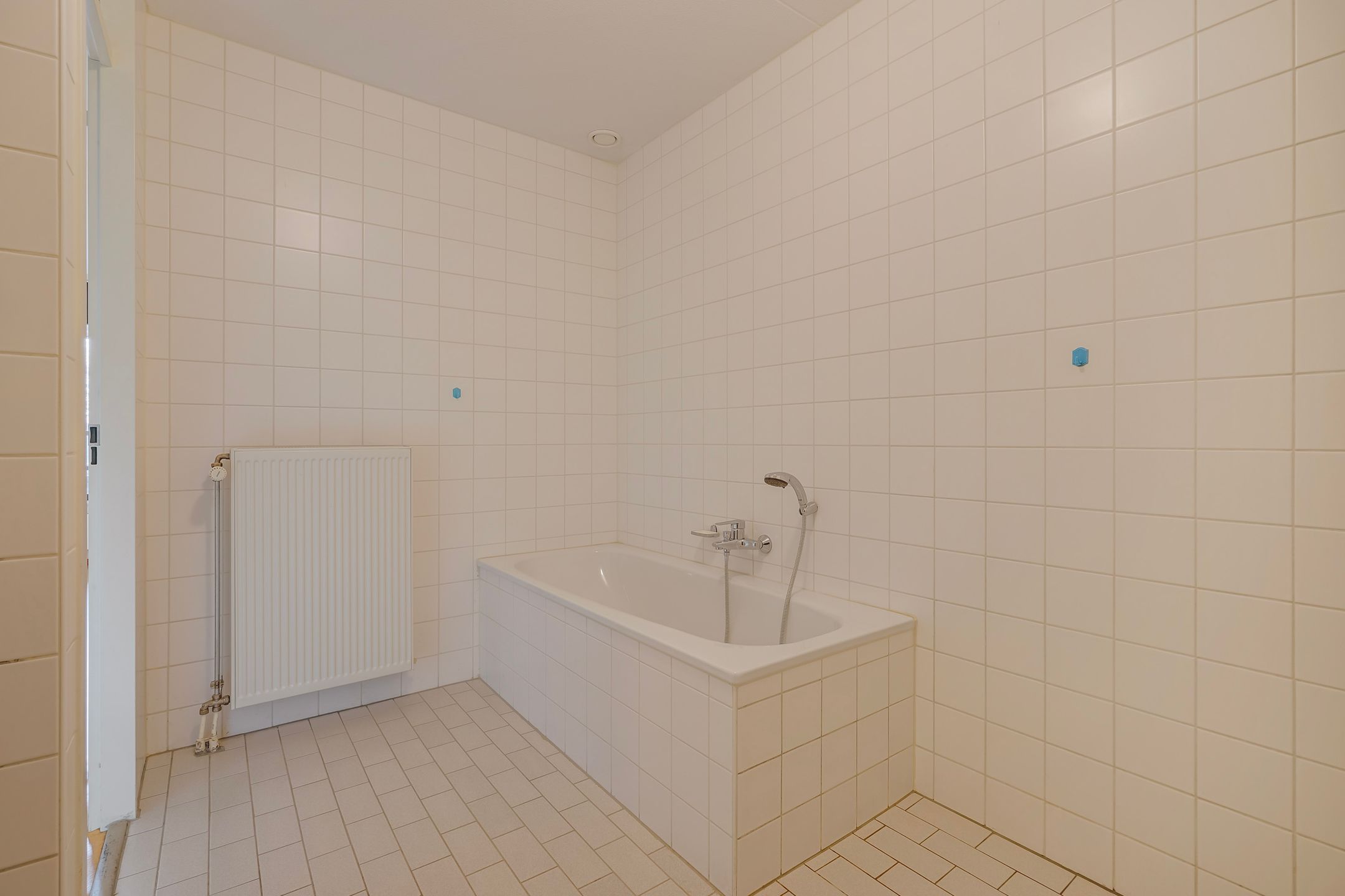 Photo 24 of Uiterwaard 76