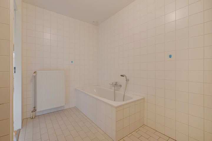 Foto 24 van Uiterwaard 76