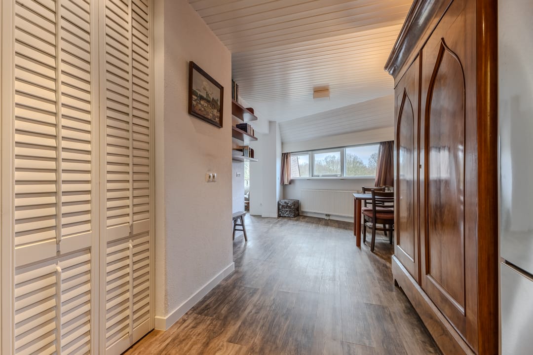 Photo 11 of Zeeweg 406