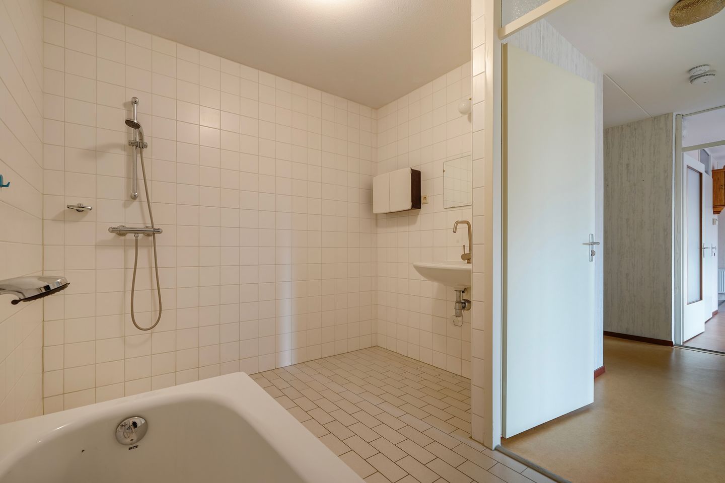 Photo 25 of Uiterwaard 76