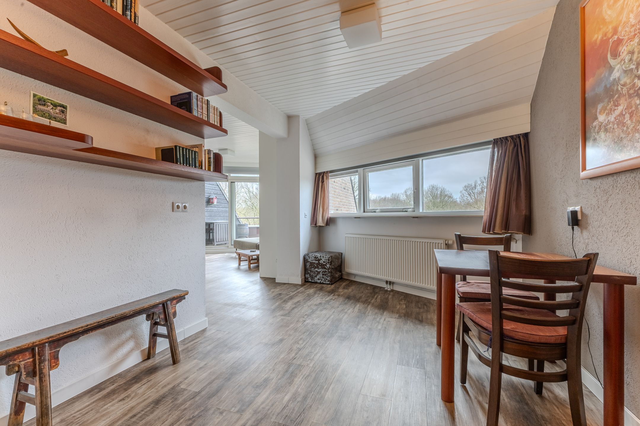 Photo 12 of Zeeweg 406