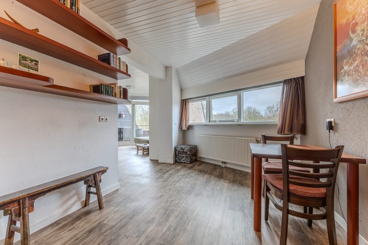 Foto 12 van Zeeweg 406