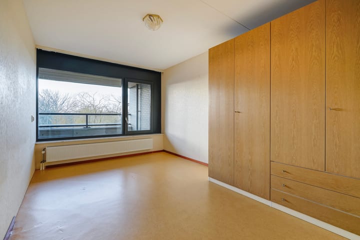 Foto 26 van Uiterwaard 76