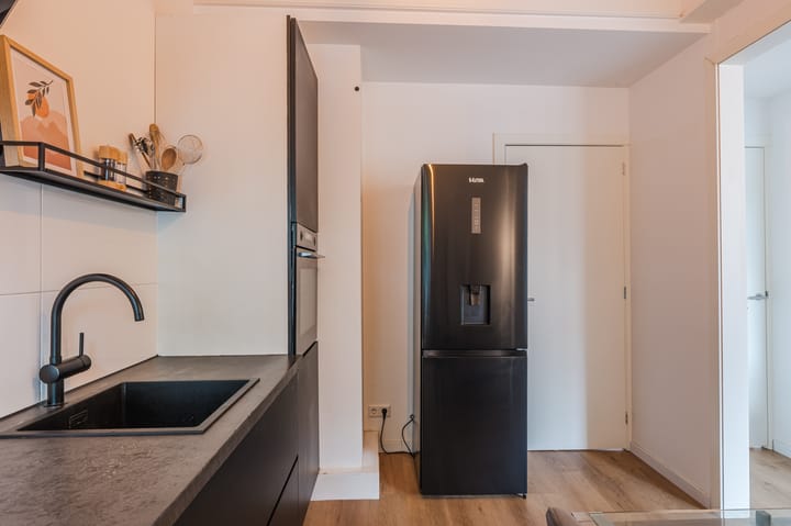 Foto 12 van Wandelweg 46-A