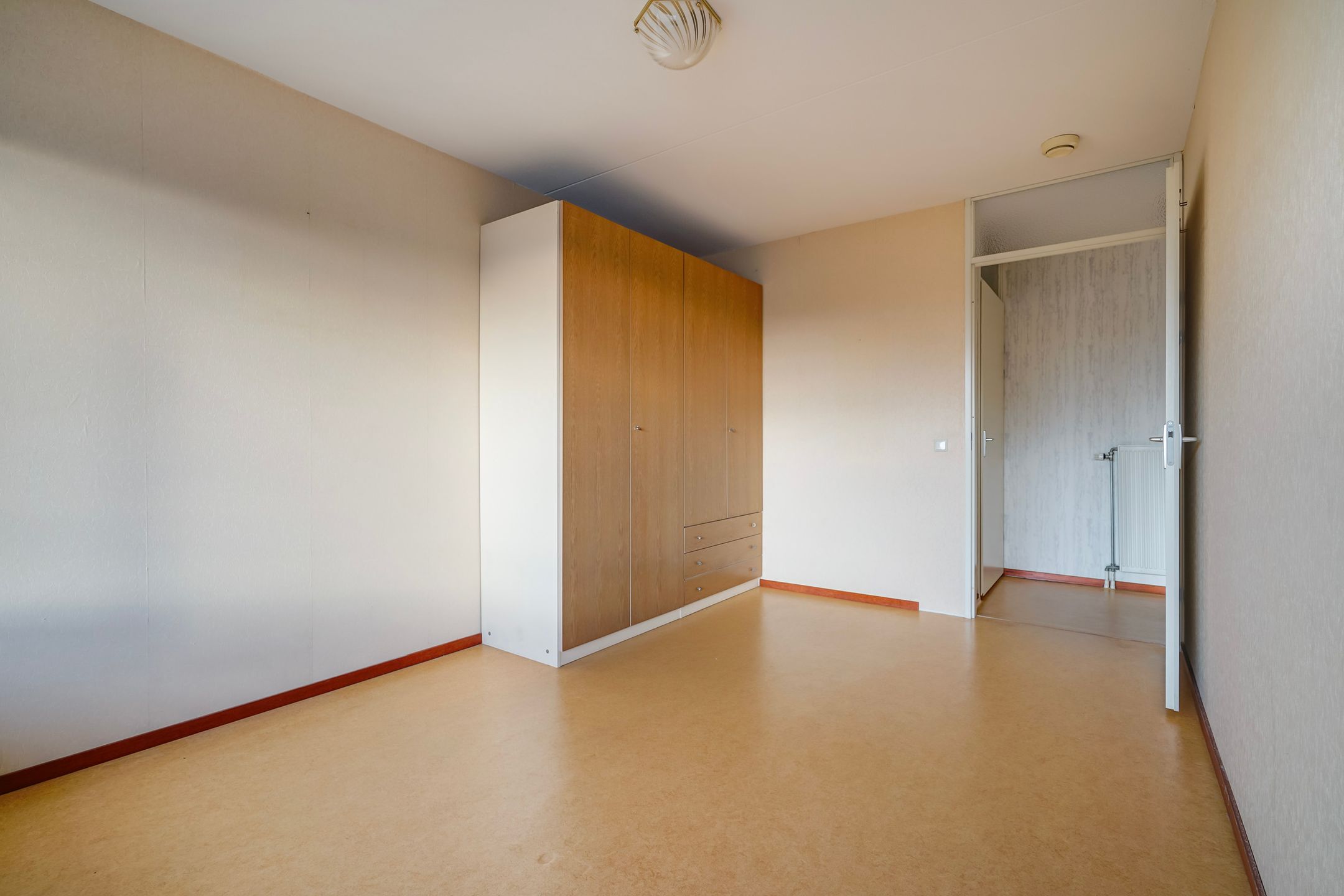 Photo 27 of Uiterwaard 76