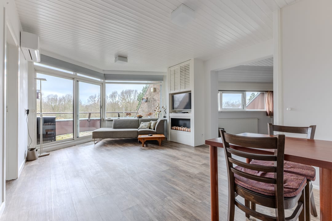 Photo 13 of Zeeweg 406