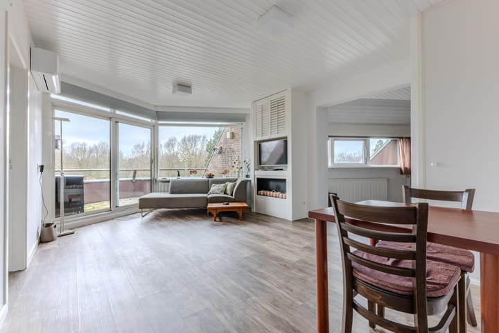 Foto 13 van Zeeweg 406