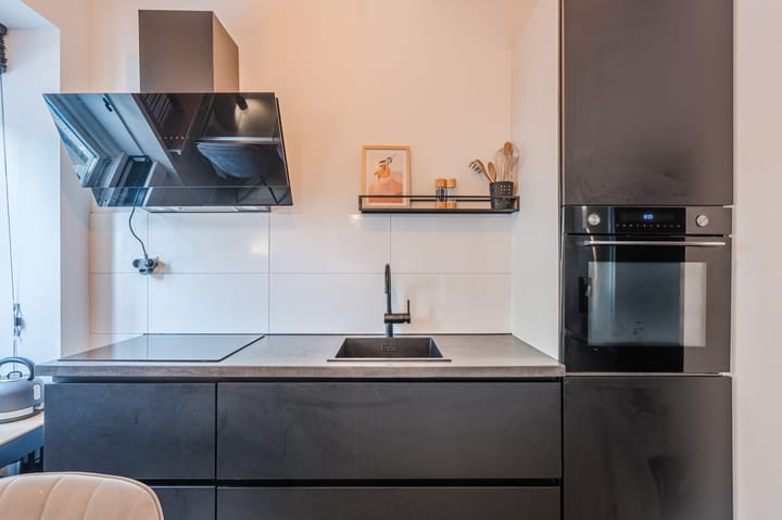 Foto 13 van Wandelweg 46-A