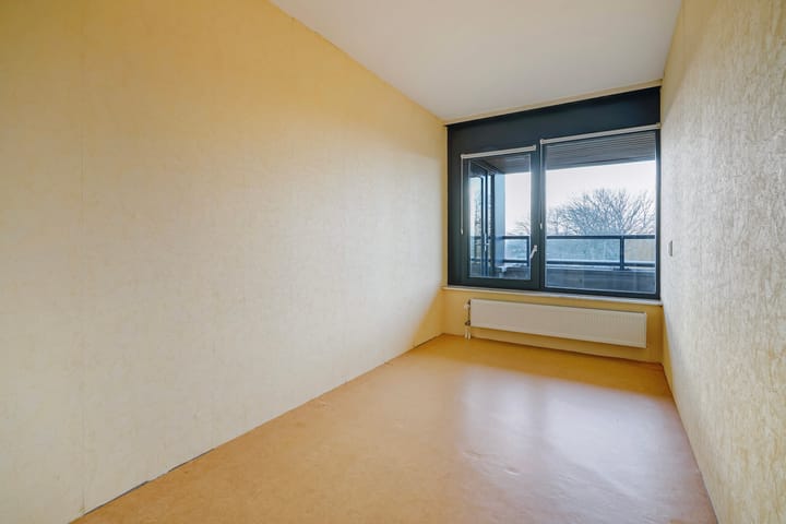 Foto 28 van Uiterwaard 76