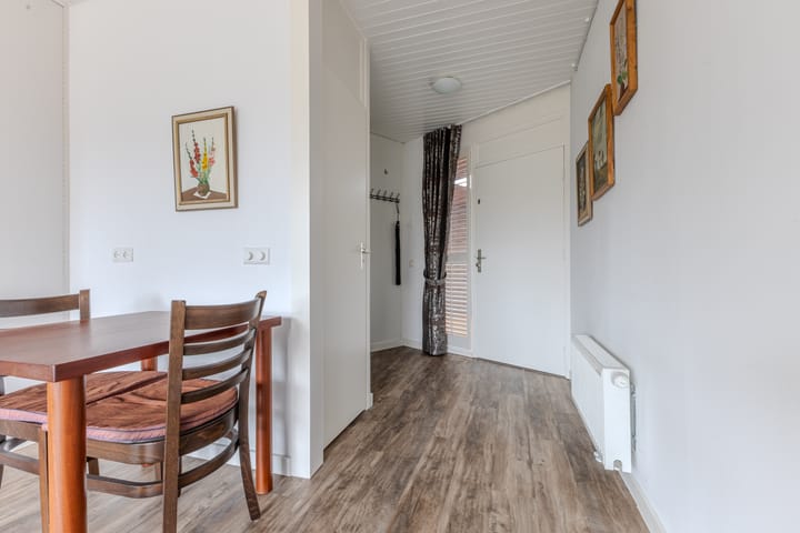 Foto 14 van Zeeweg 406