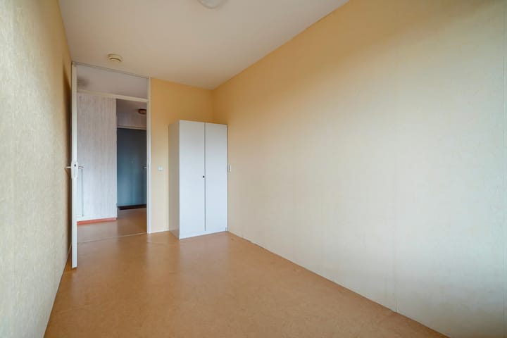 Foto 29 van Uiterwaard 76