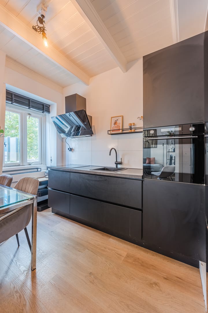 Foto 14 van Wandelweg 46-A