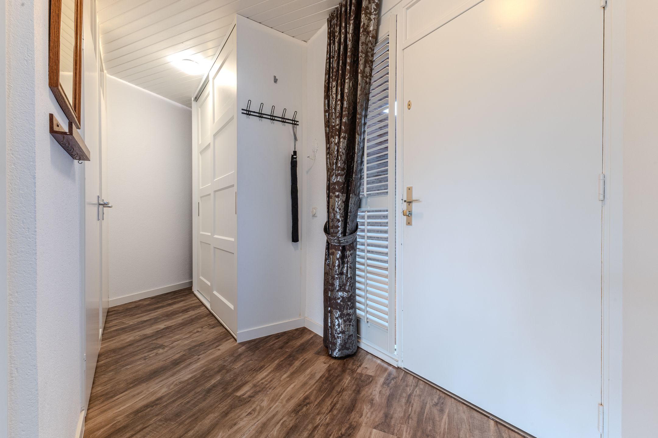 Photo 15 of Zeeweg 406