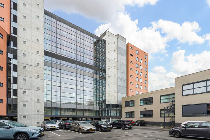 Foto 30 van Uiterwaard 76