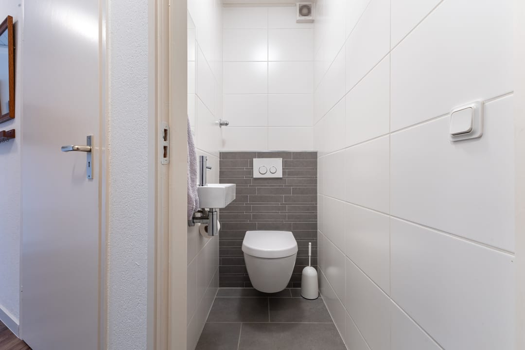 Photo 16 of Zeeweg 406