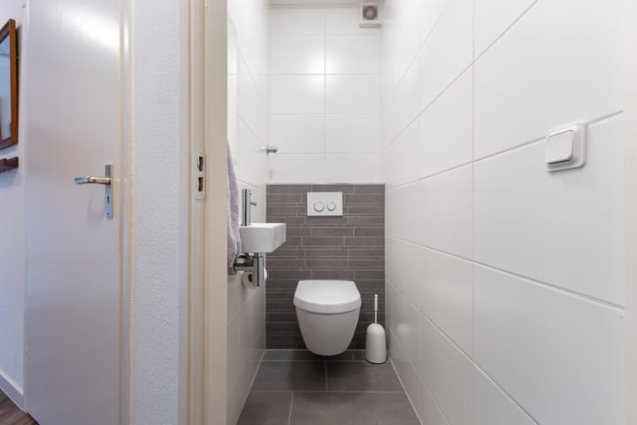 Foto 16 van Zeeweg 406