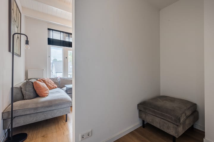 Foto 15 van Wandelweg 46-A