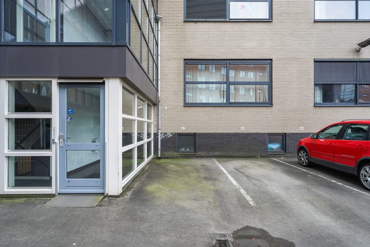 Foto 31 van Uiterwaard 76