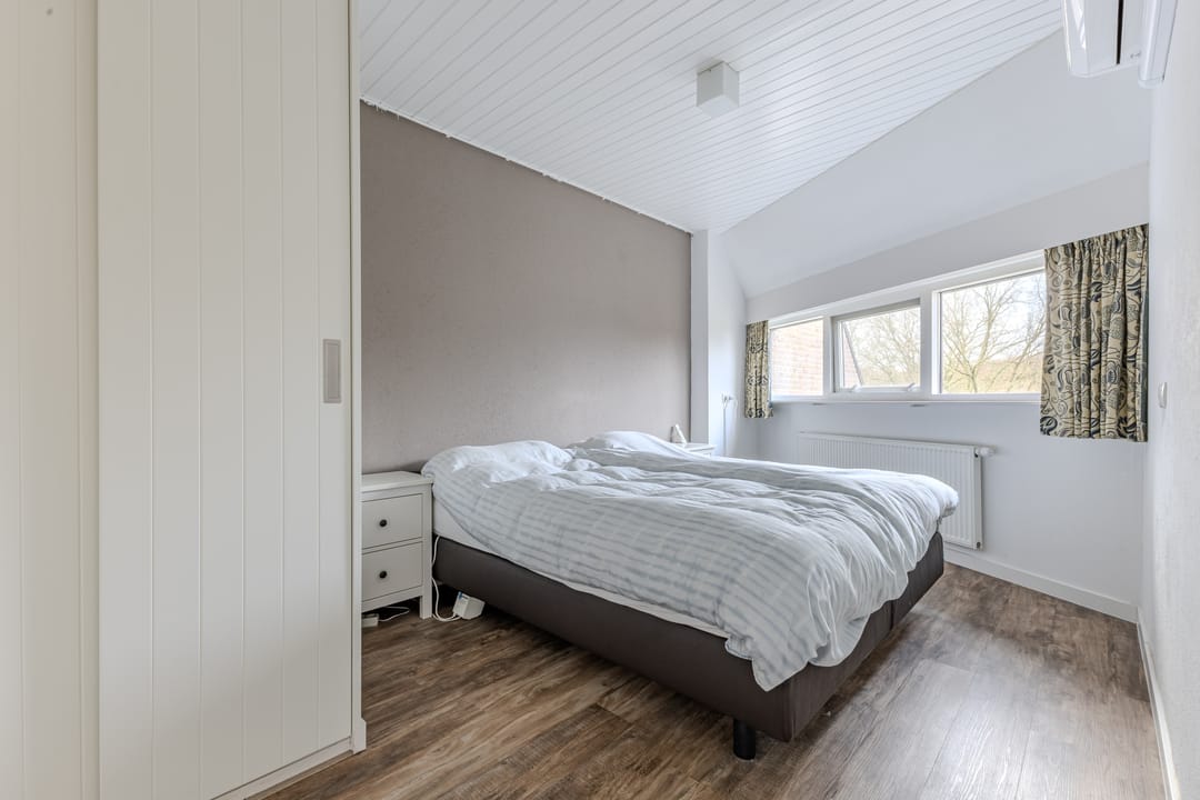 Photo 17 of Zeeweg 406