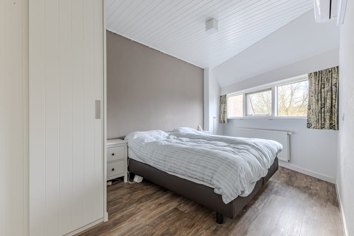 Foto 17 van Zeeweg 406