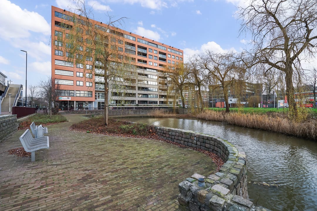 Photo 32 of Uiterwaard 76