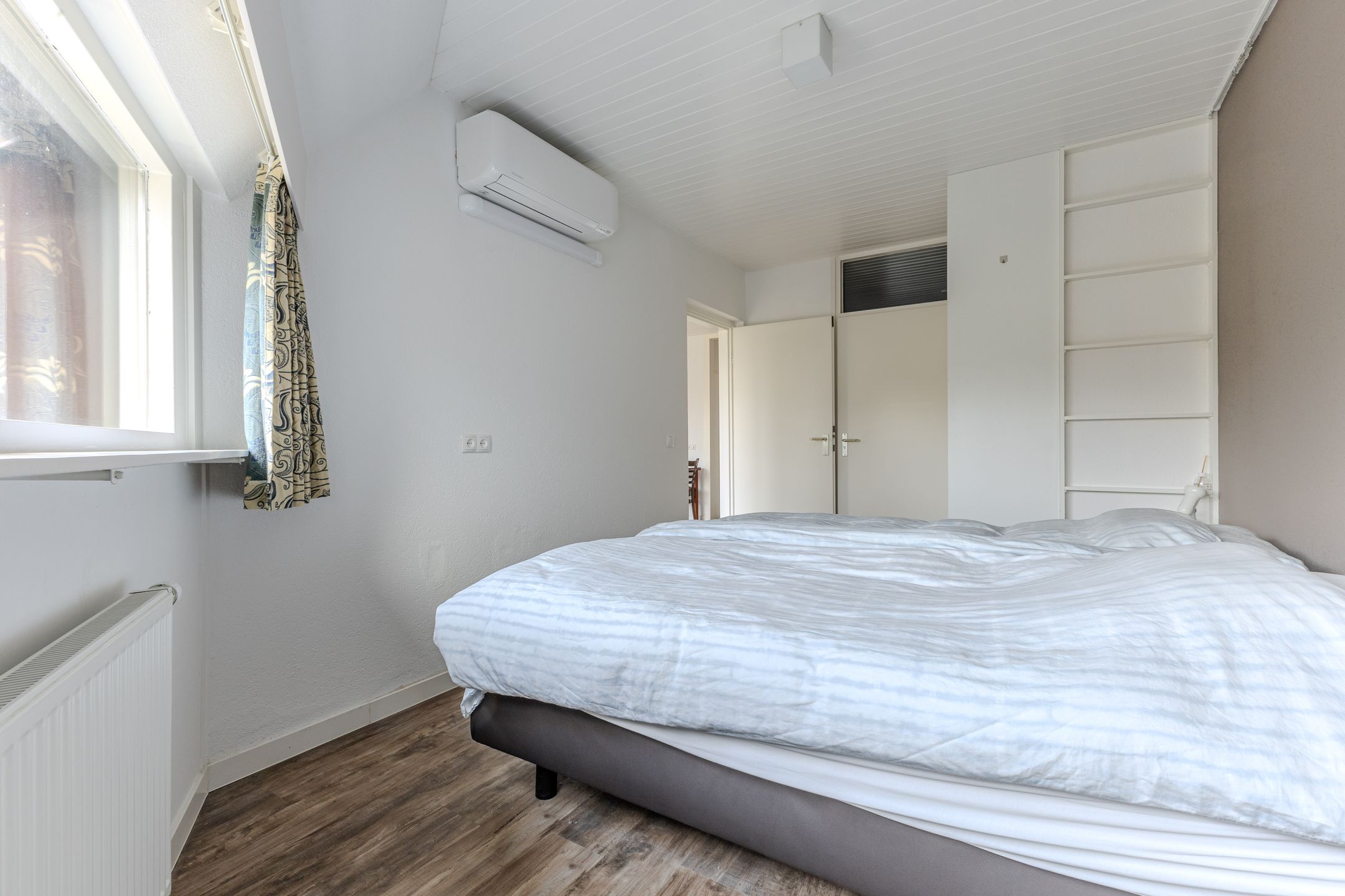 Photo 18 of Zeeweg 406