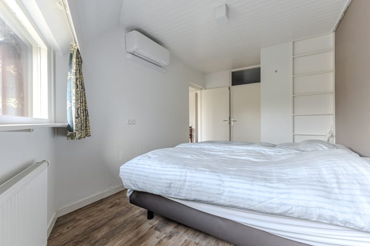 Foto 18 van Zeeweg 406