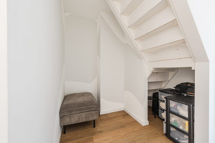 Foto 16 van Wandelweg 46-A