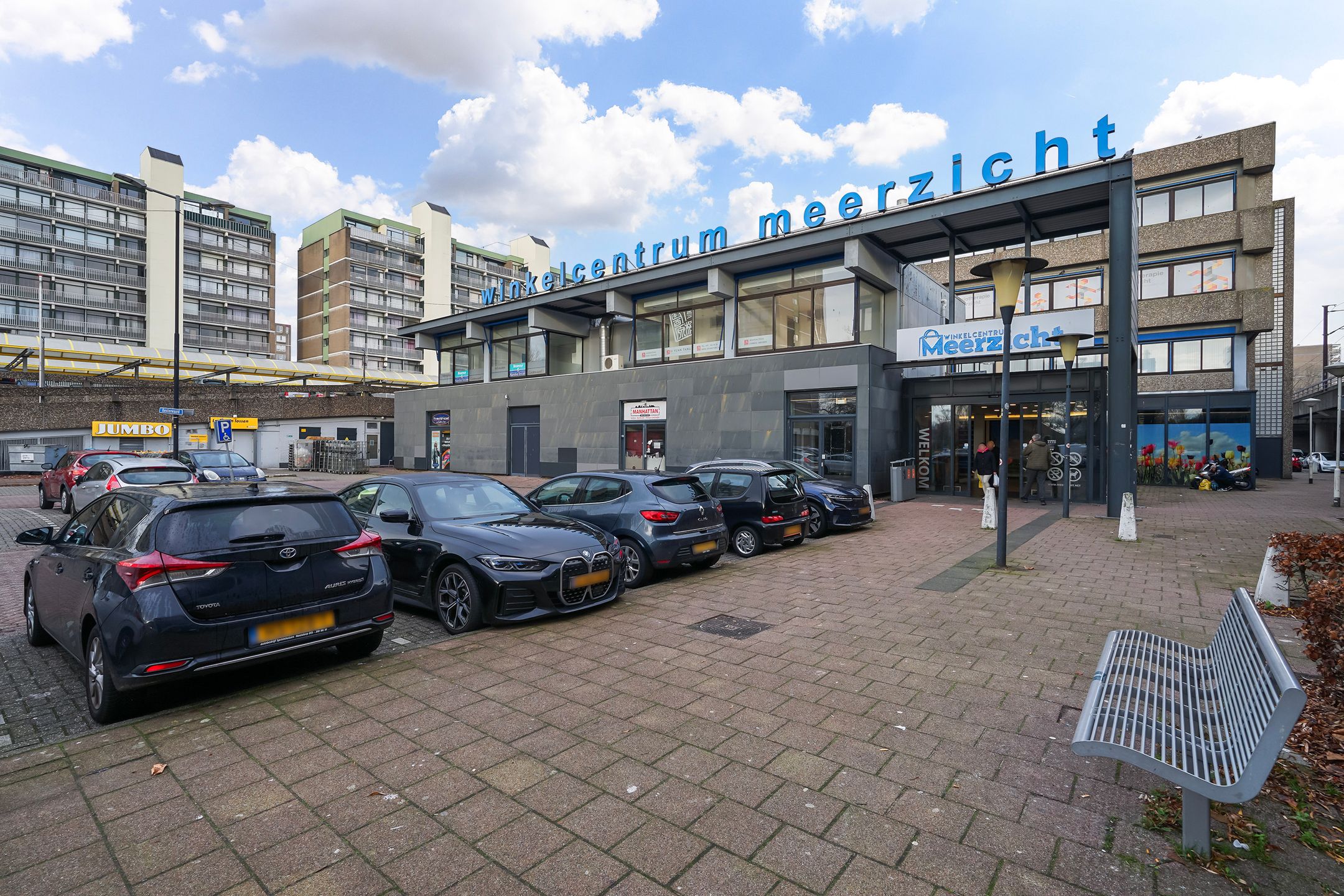 Photo 33 of Uiterwaard 76