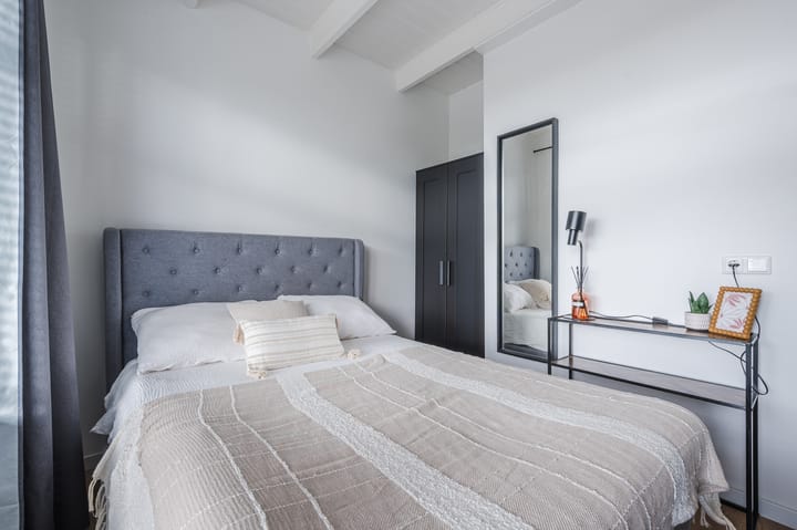 Foto 18 van Wandelweg 46-A