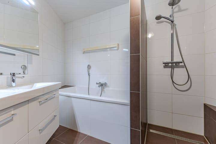 Foto 20 van Zeeweg 406