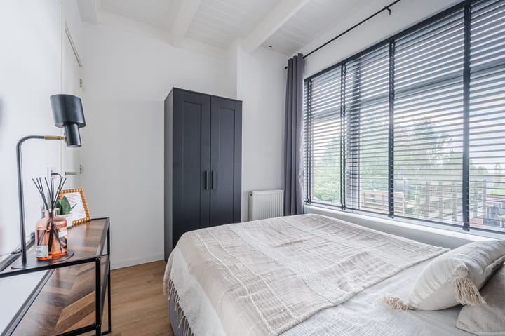 Foto 19 van Wandelweg 46-A