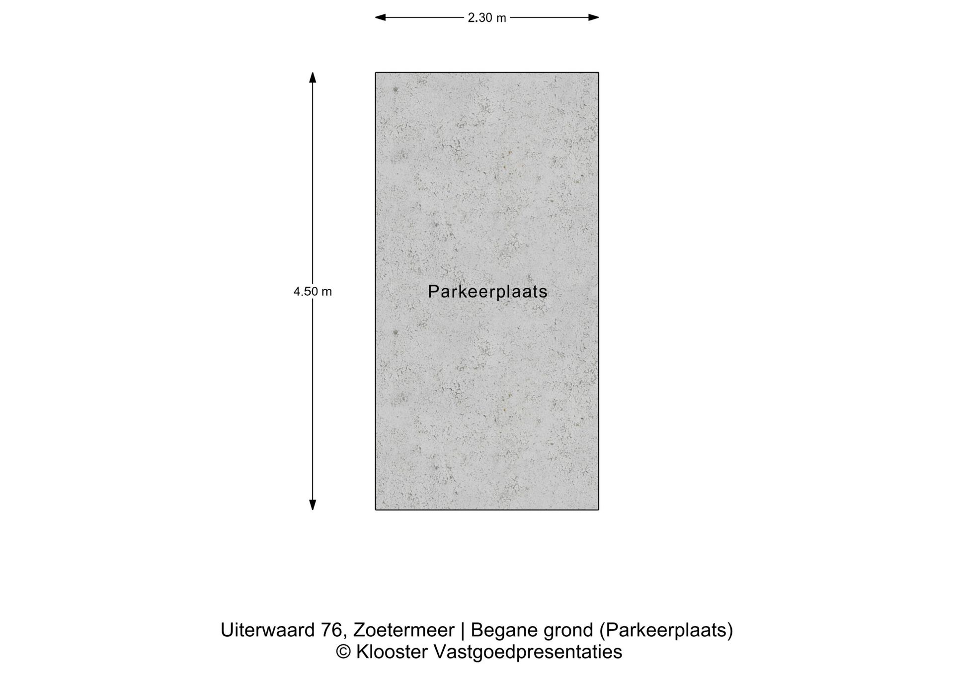 Photo 36 of Uiterwaard 76