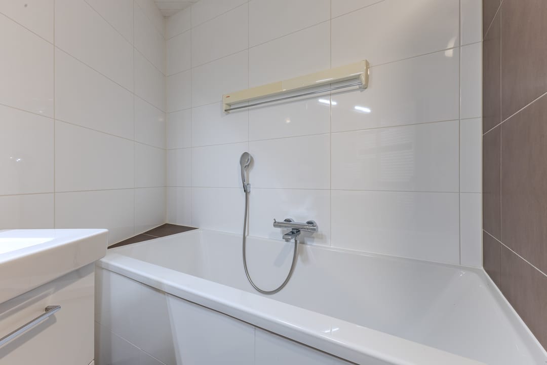 Photo 22 of Zeeweg 406