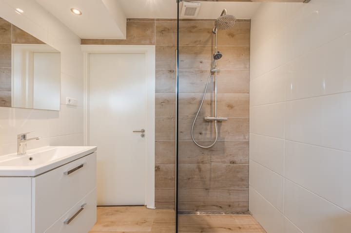 Foto 21 van Wandelweg 46-A