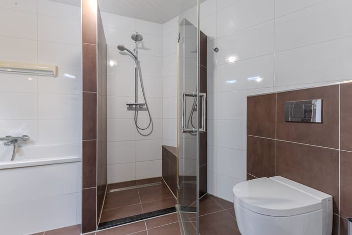 Foto 23 van Zeeweg 406