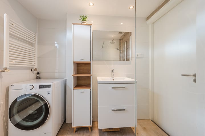 Foto 22 van Wandelweg 46-A