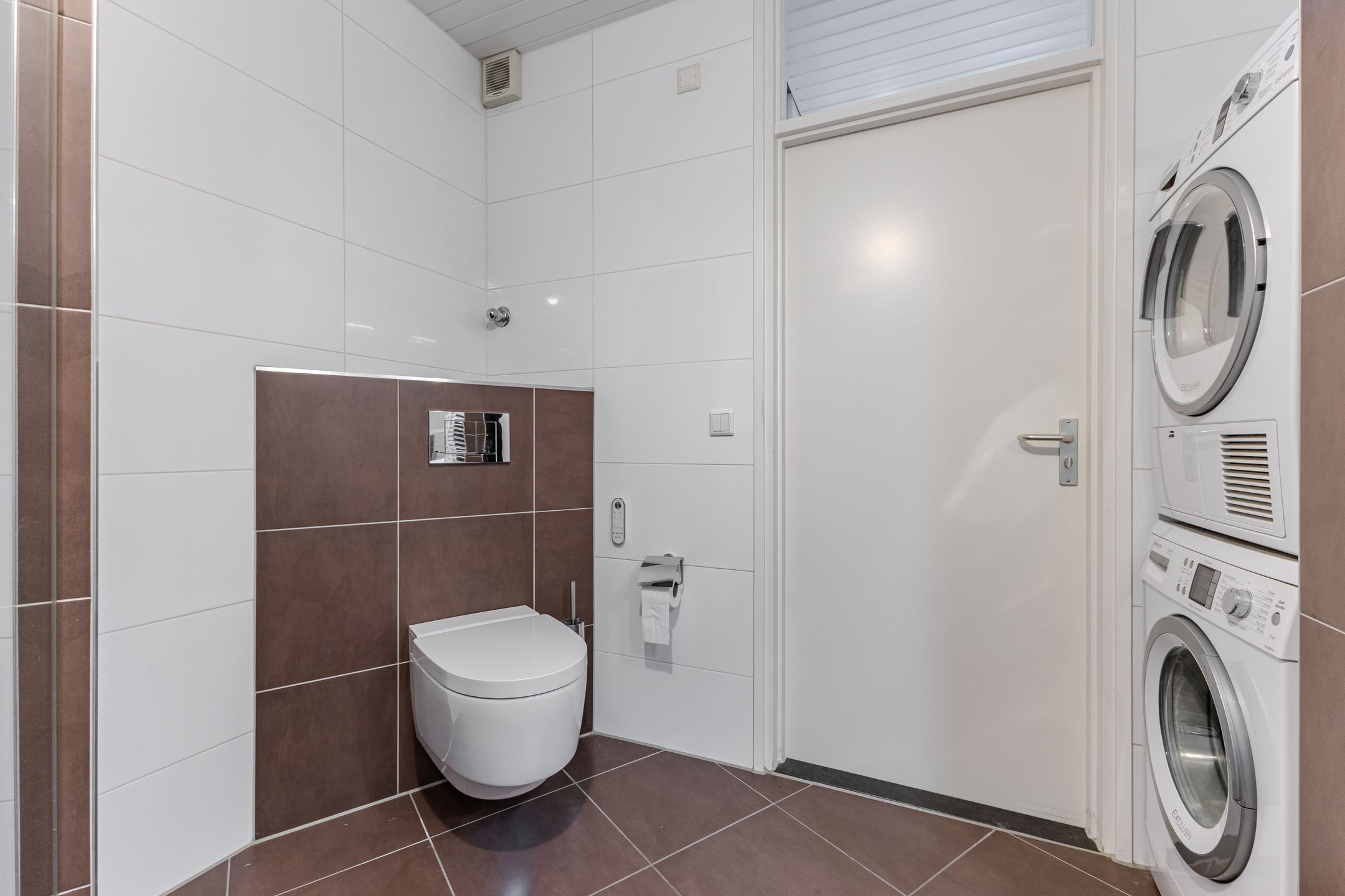 Photo 24 of Zeeweg 406