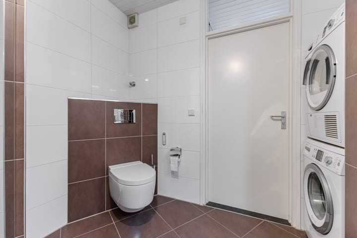 Foto 24 van Zeeweg 406