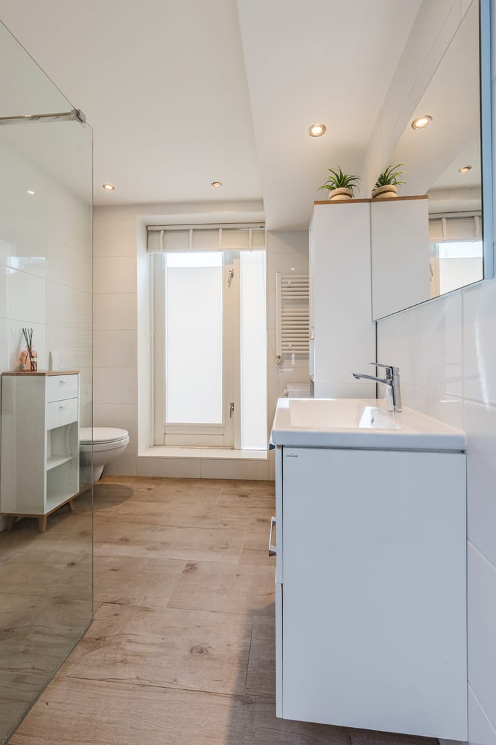 Foto 23 van Wandelweg 46-A